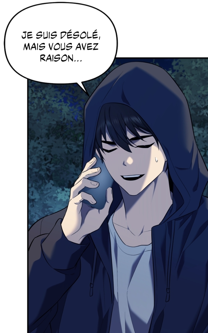 Chapter Image 963