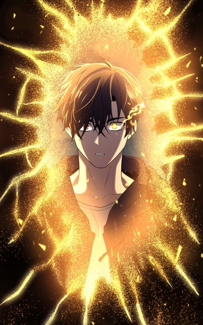 Chapter Image 556