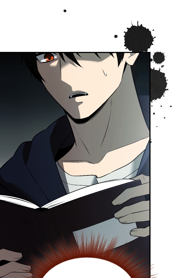 Chapter Image 667