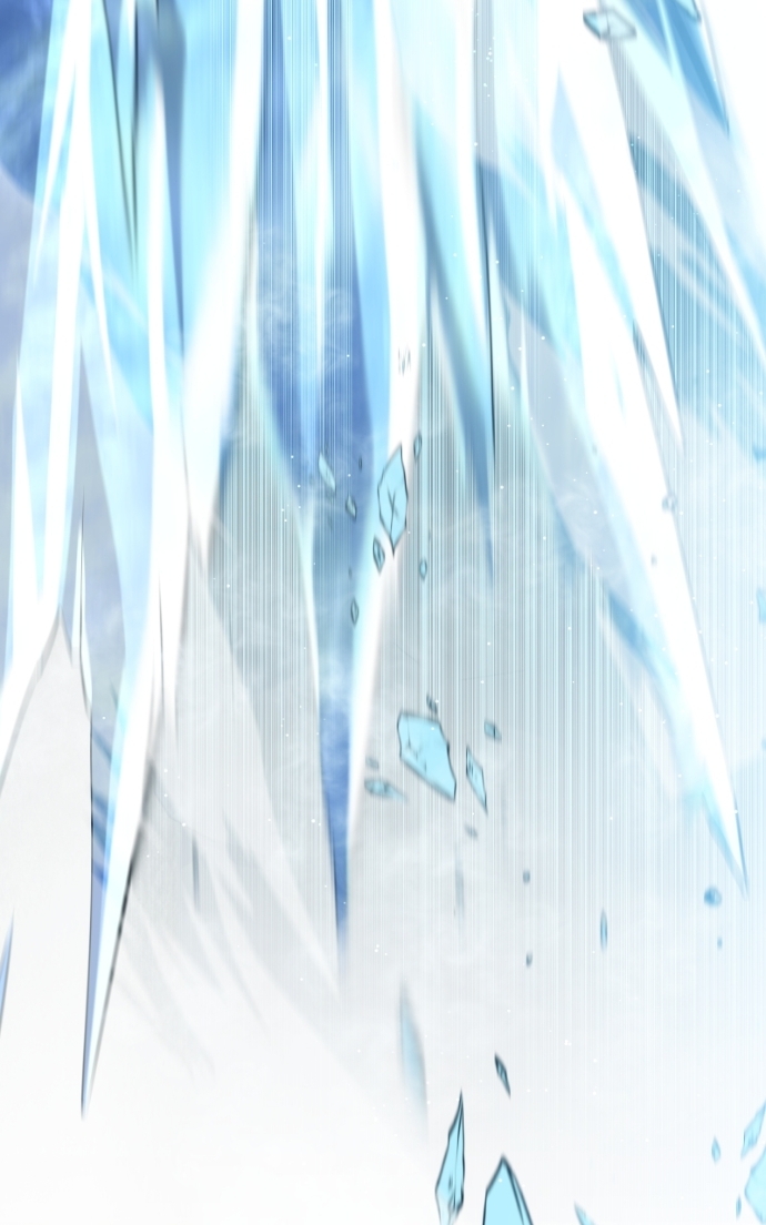 Chapter Image 963
