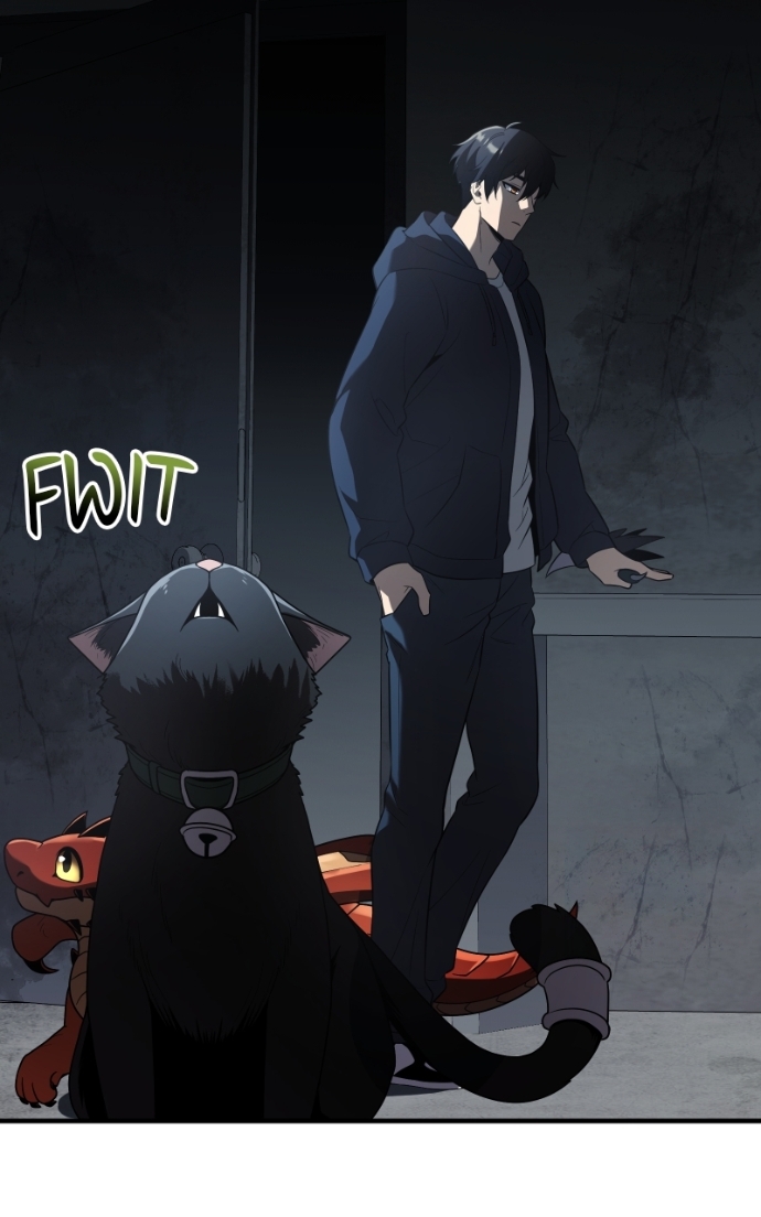 Chapter Image 963