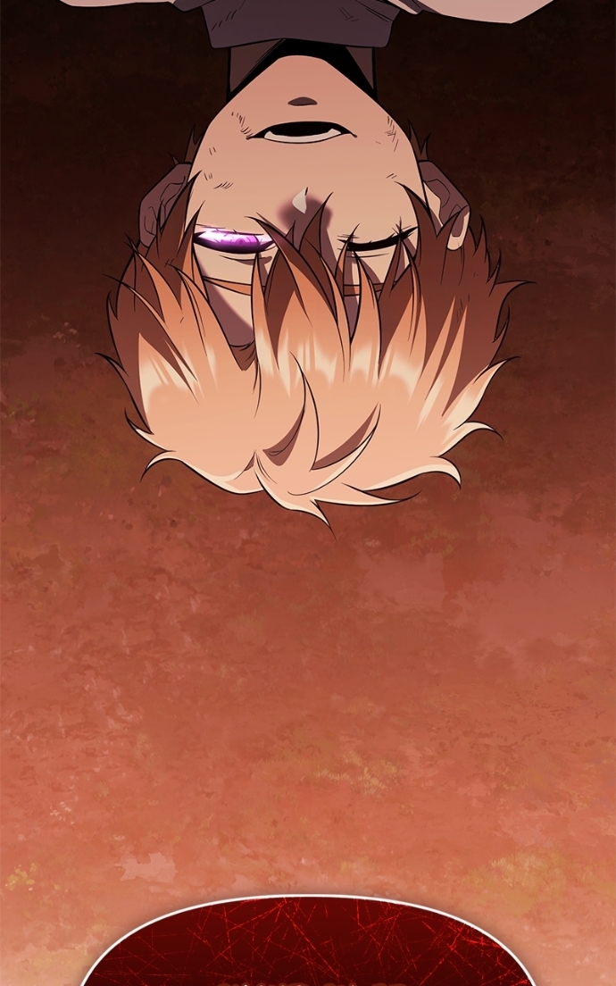 Chapter Image 963