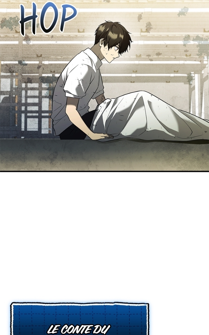 Chapter Image 741