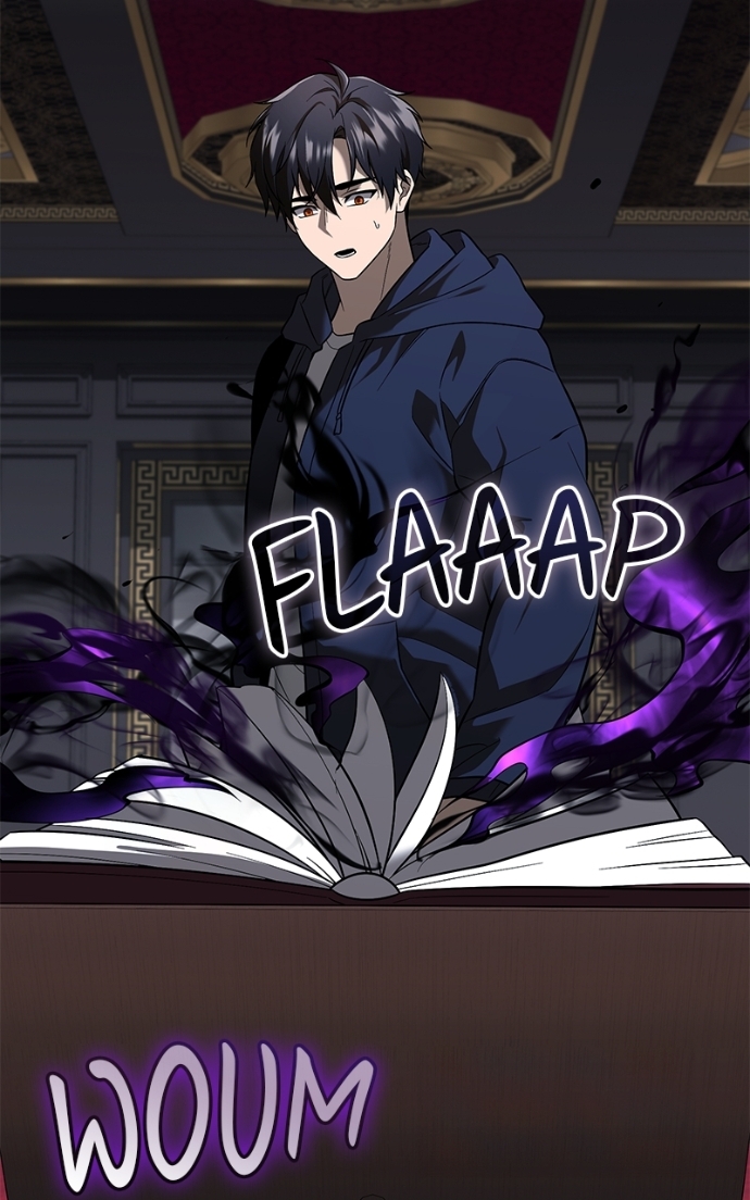 Chapter Image 741