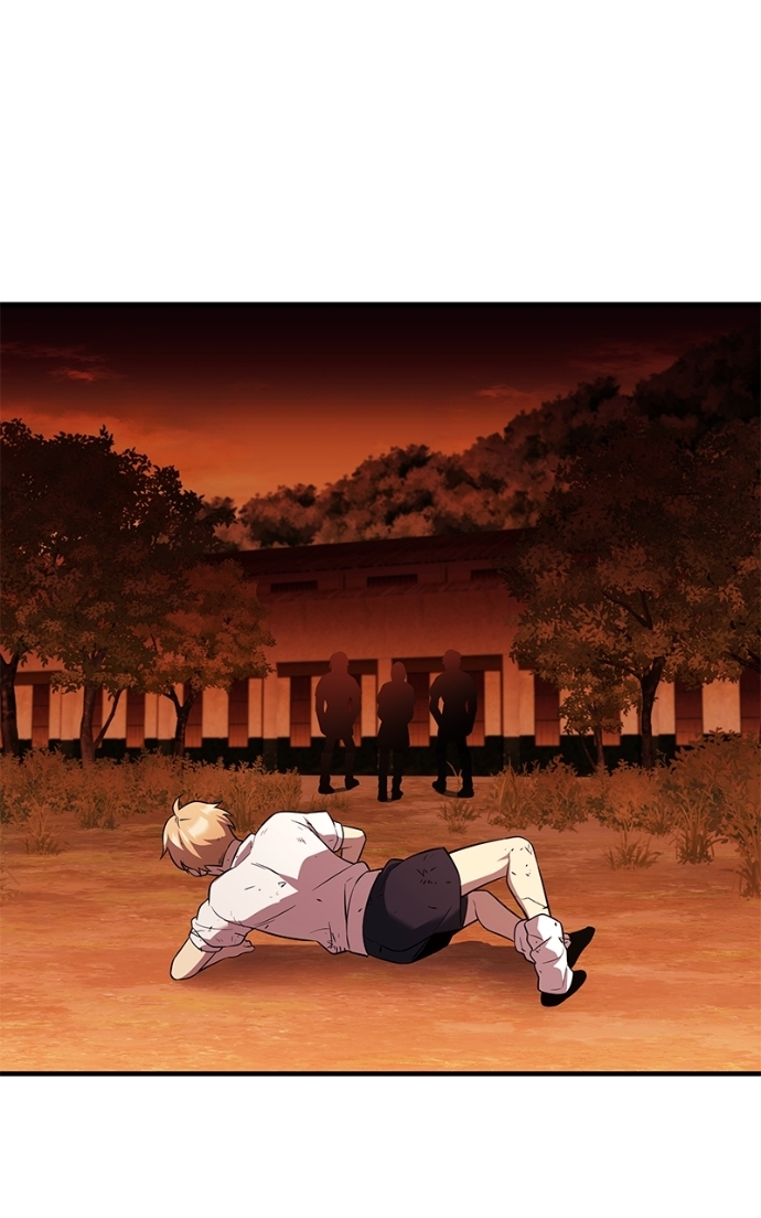 Chapter Image 741