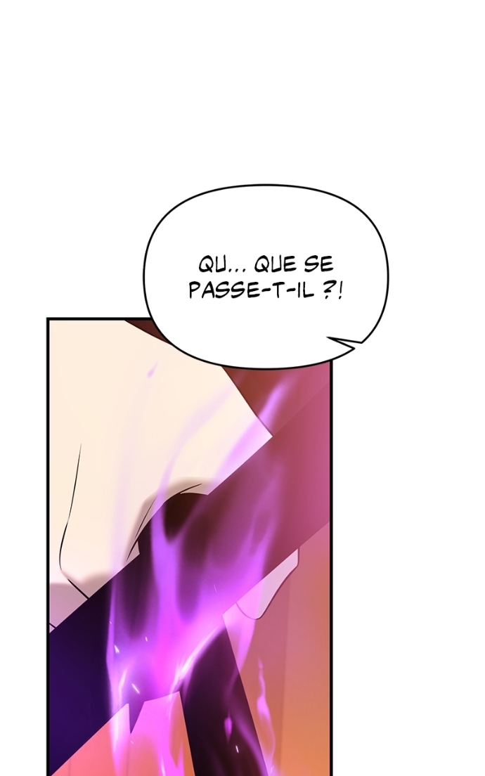Chapter Image 889