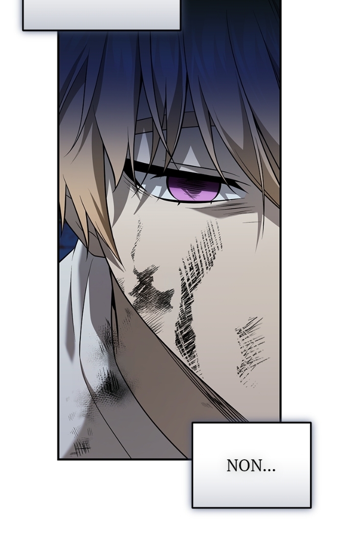 Chapter Image 963