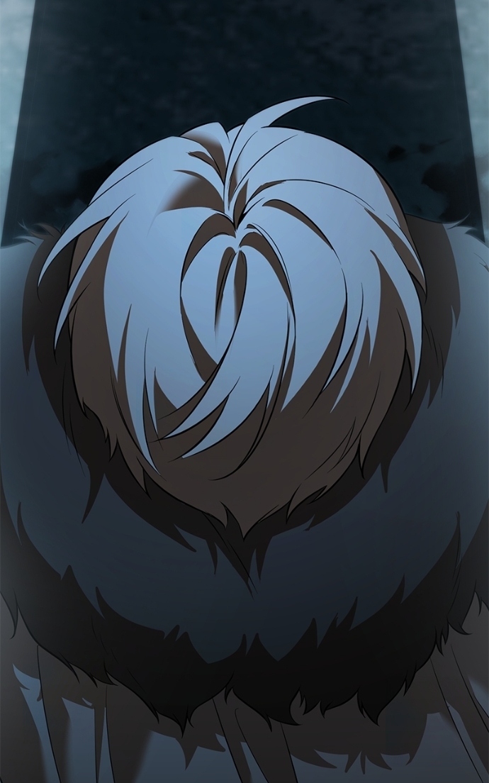 Chapter Image 75