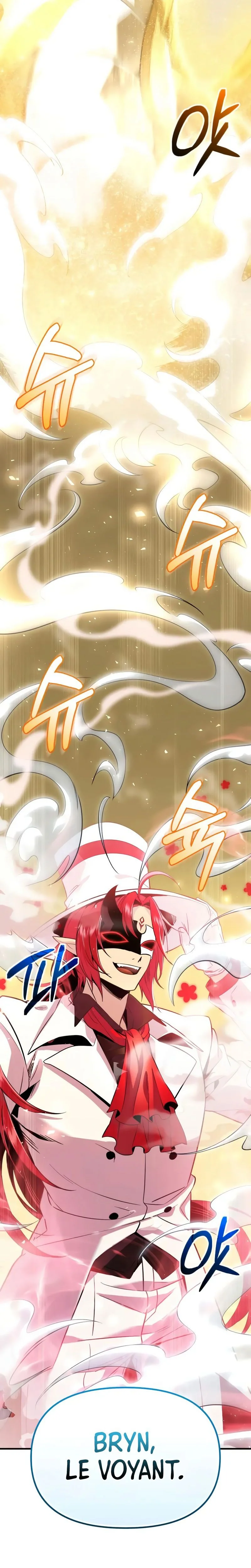 Chapter Image 667