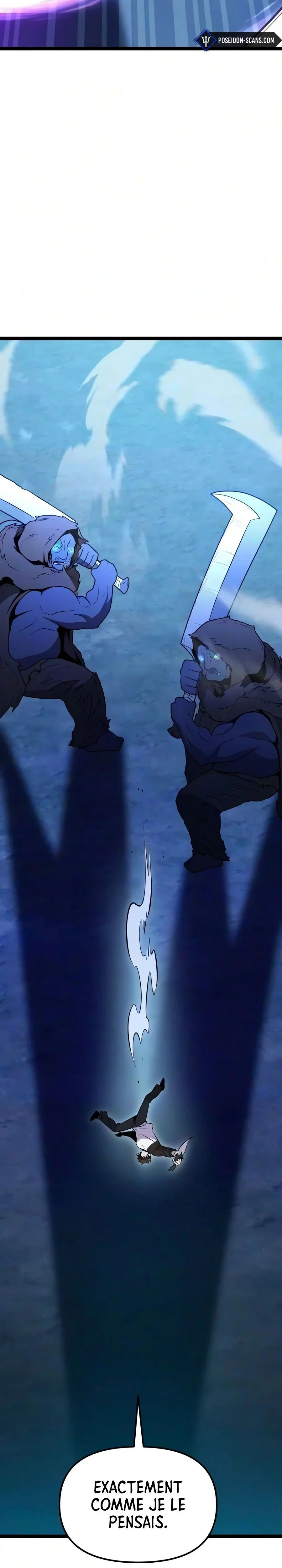 Chapter Image 186
