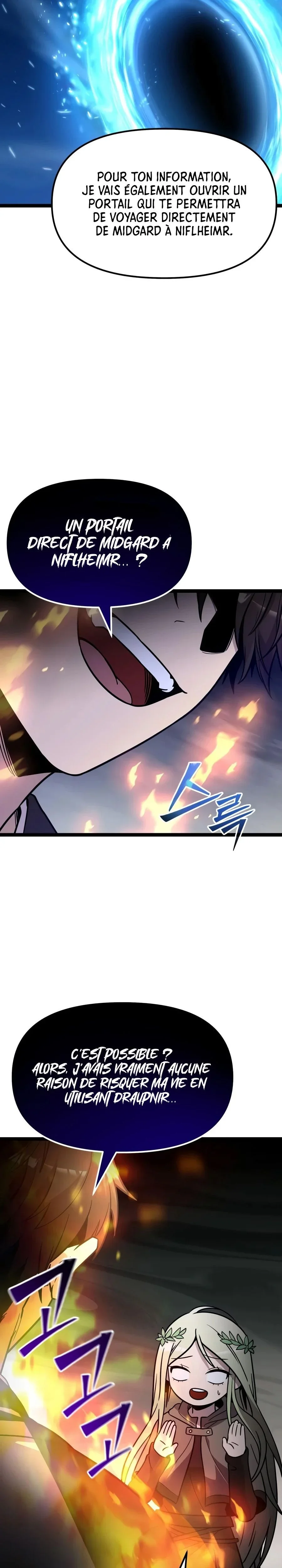 Chapter Image 75