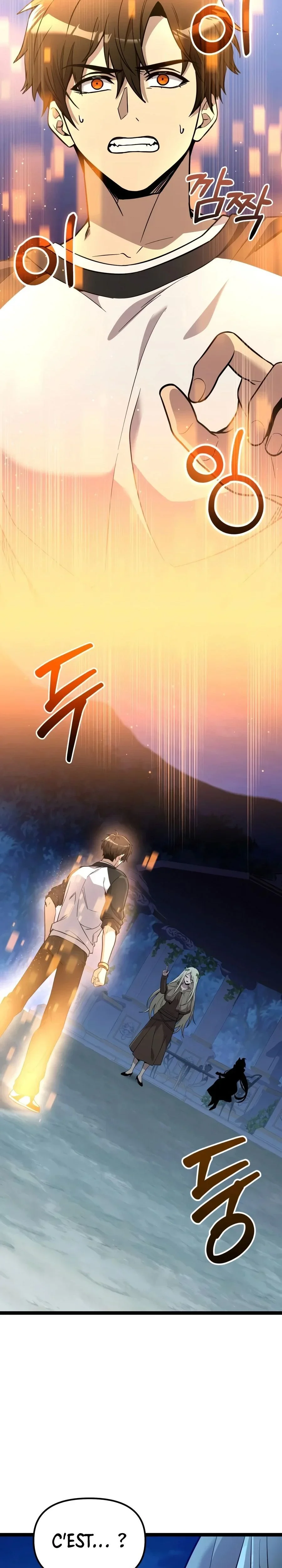Chapter Image 704