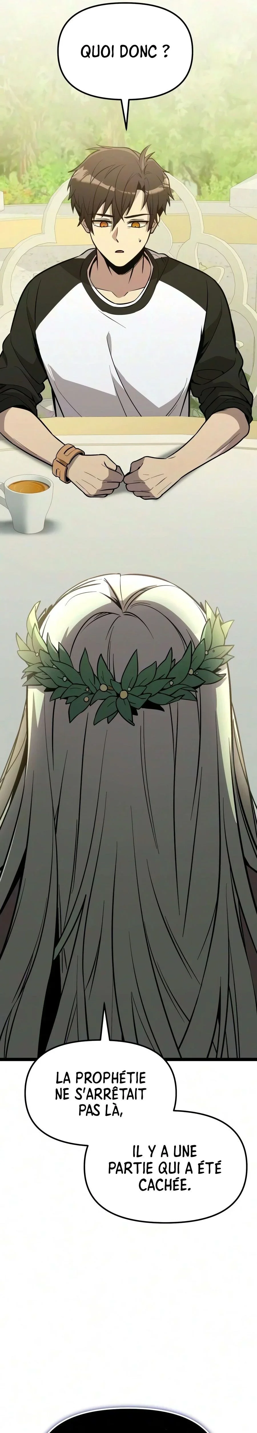 Chapter Image 186