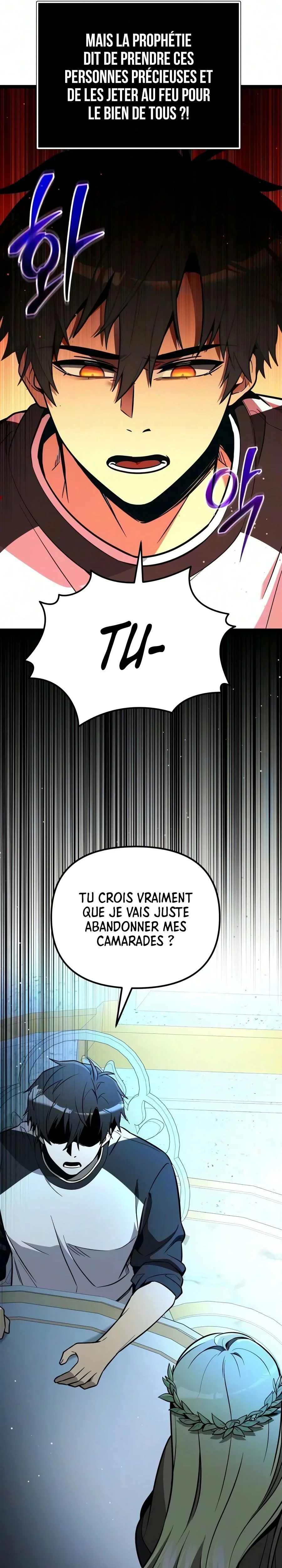 Chapter Image 815