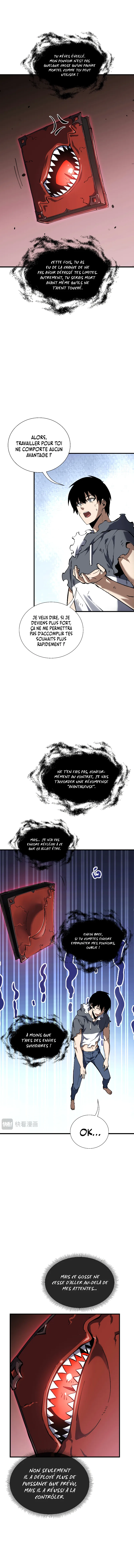 Chapter Image 223