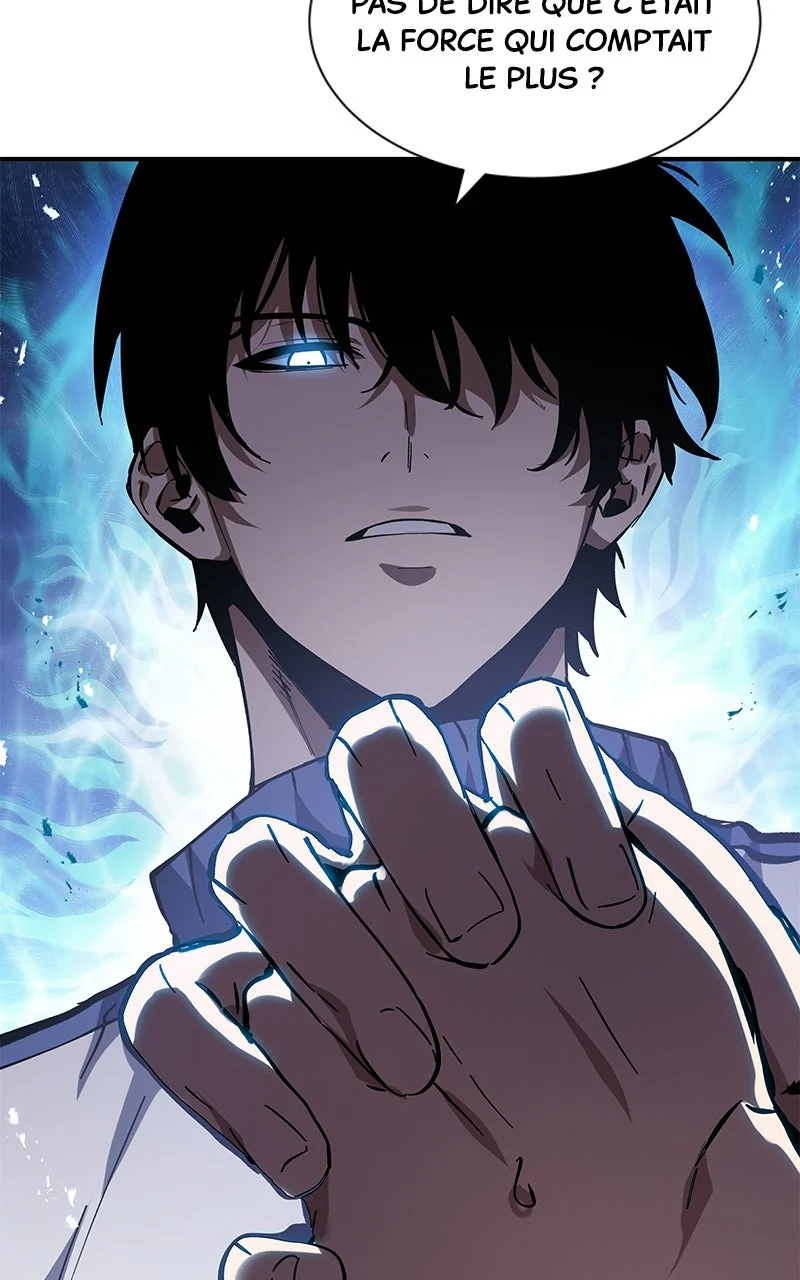 Chapter Image 741