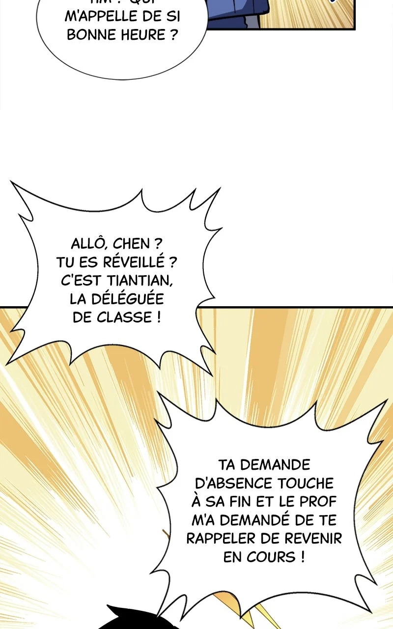Chapter Image 482