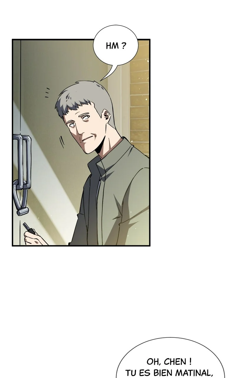 Chapter Image 778