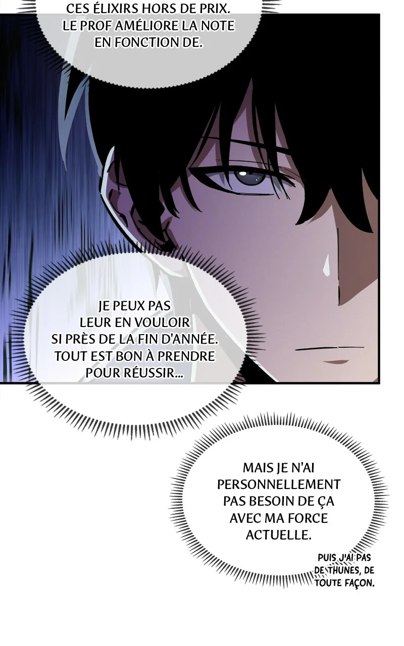 Chapter Image 889