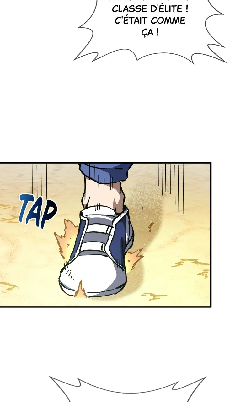 Chapter Image 482