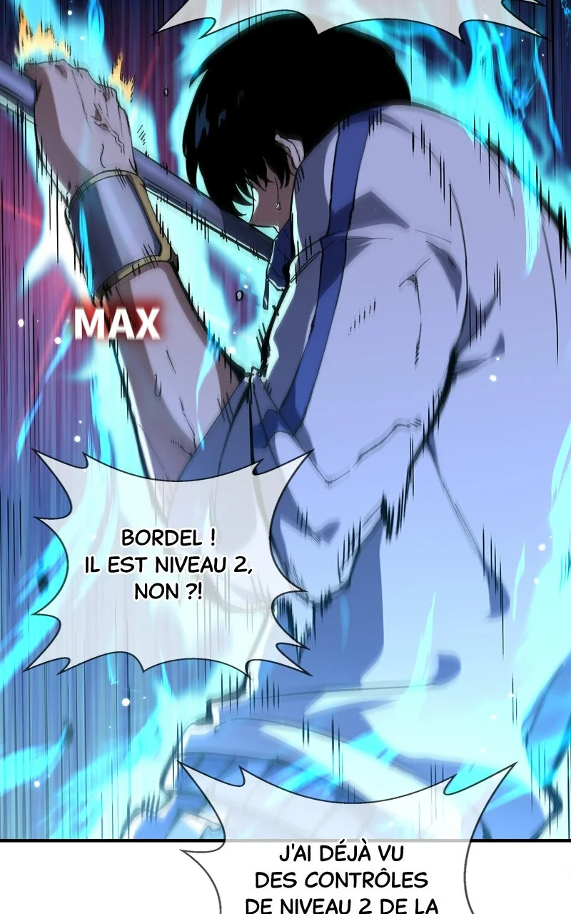 Chapter Image 445