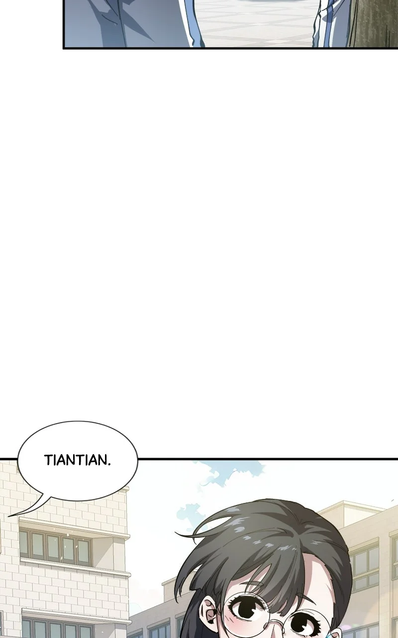 Chapter Image 519