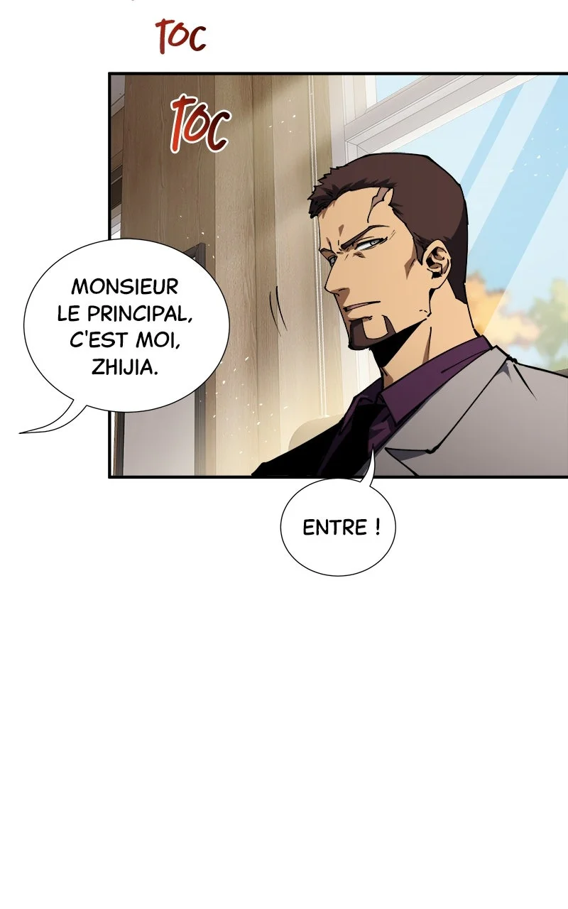 Chapter Image 38