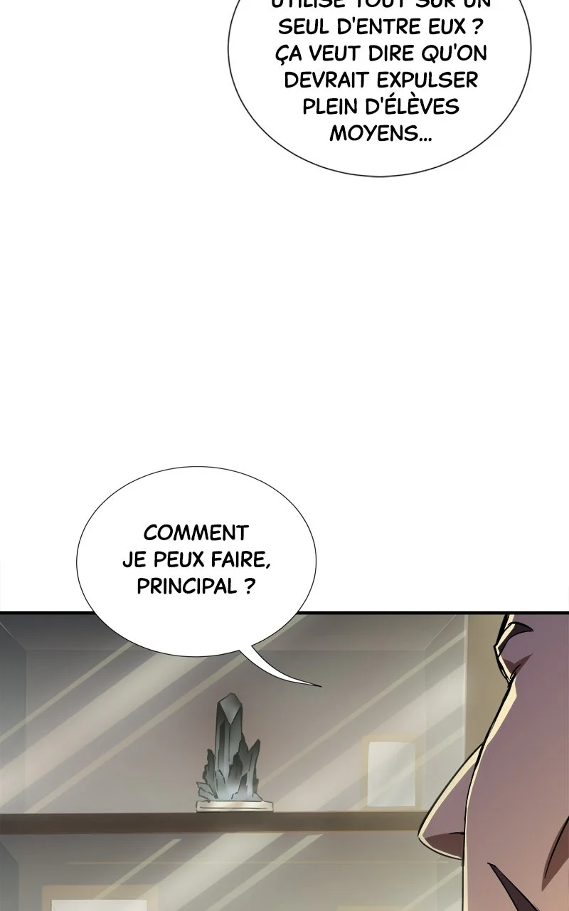Chapter Image 963