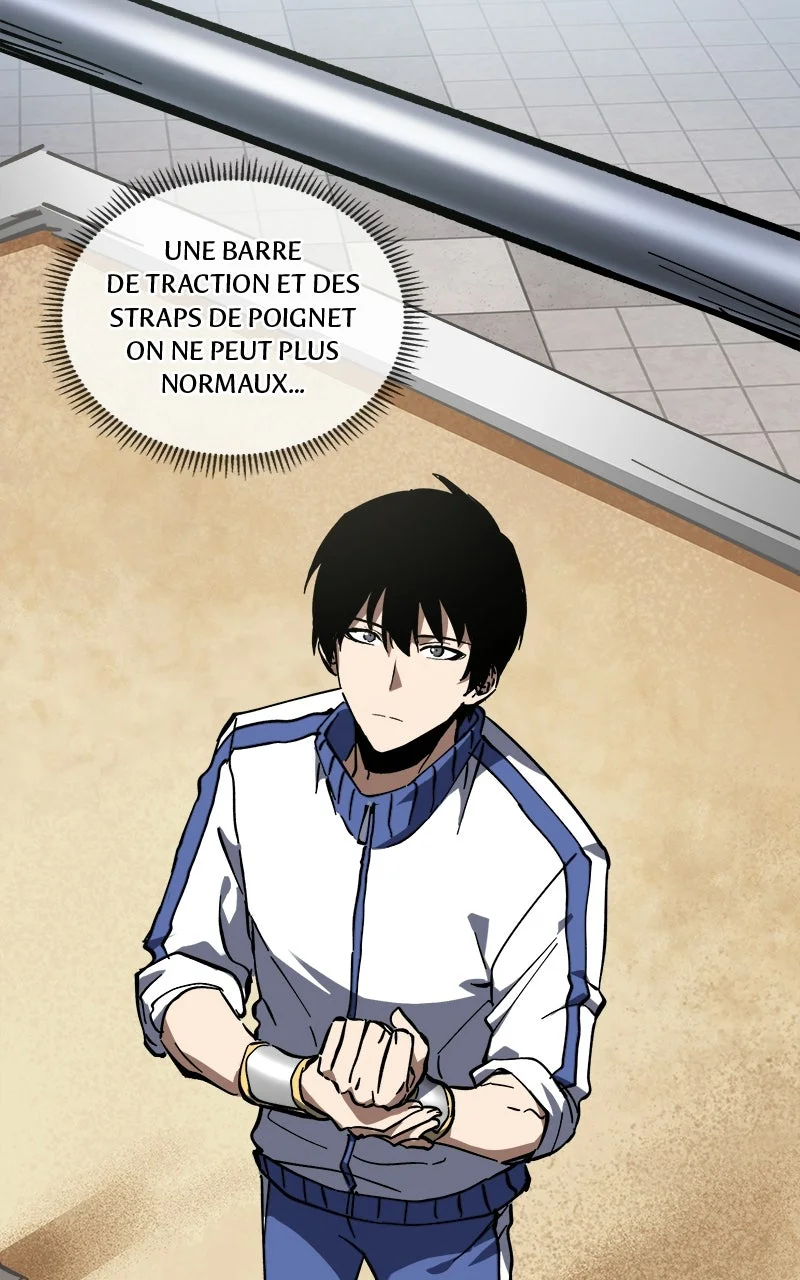 Chapter Image 75