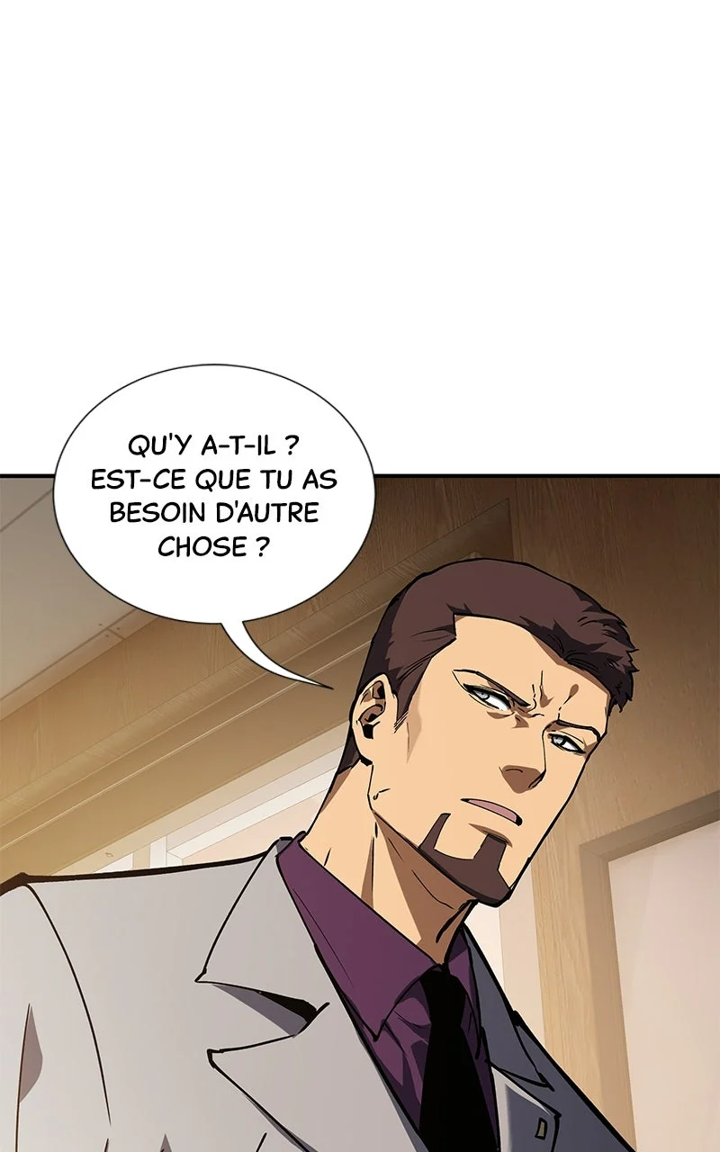 Chapter Image 963