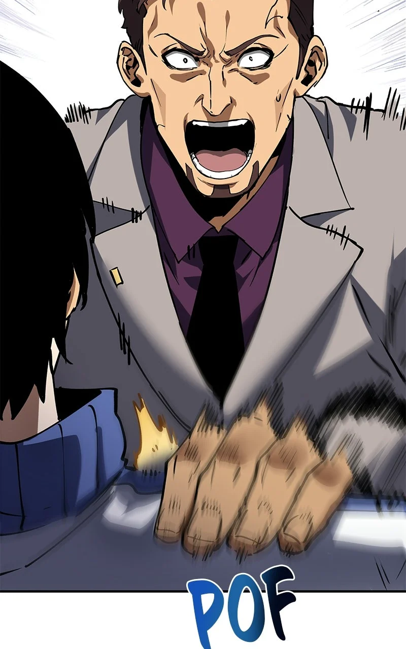 Chapter Image 667