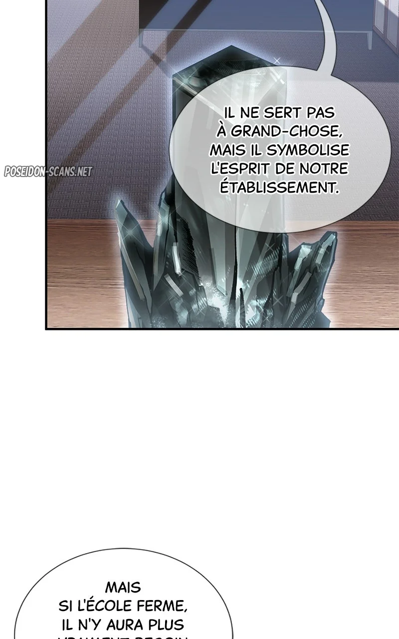 Chapter Image 75