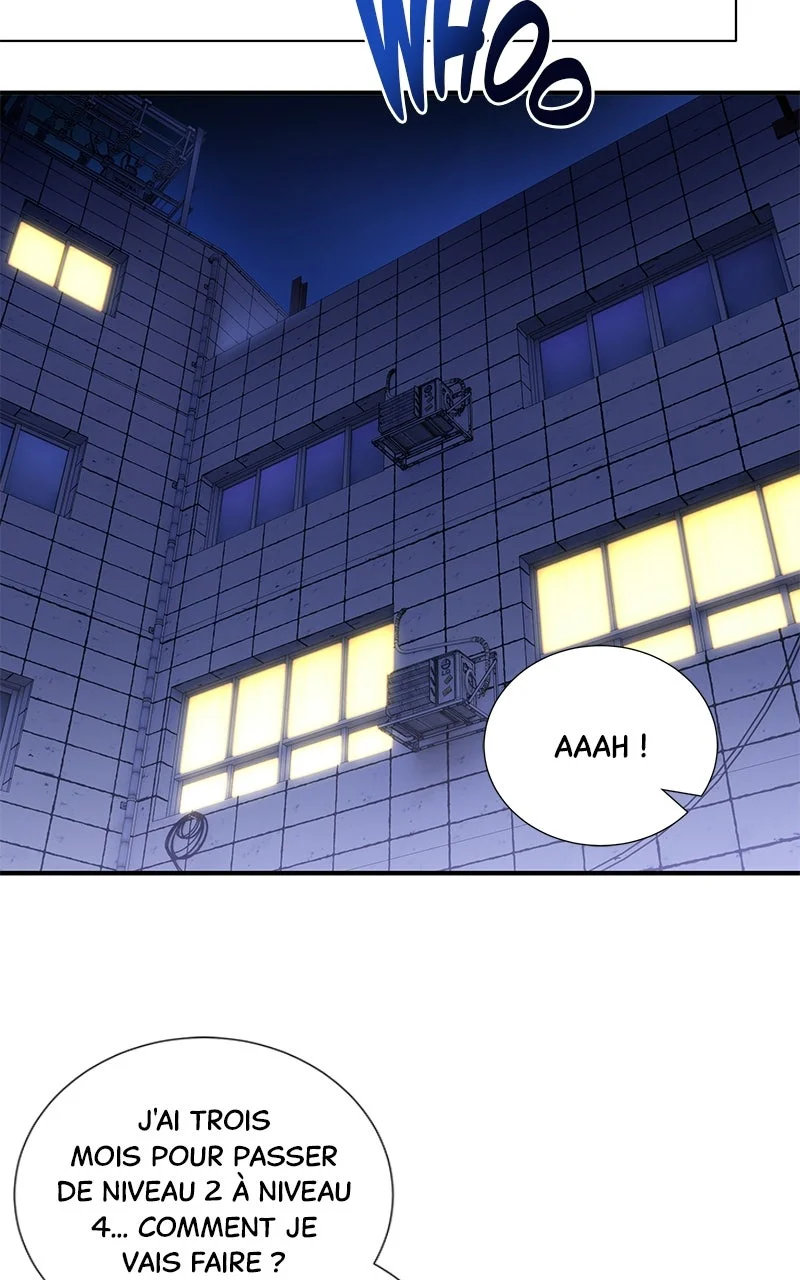 Chapter Image 741