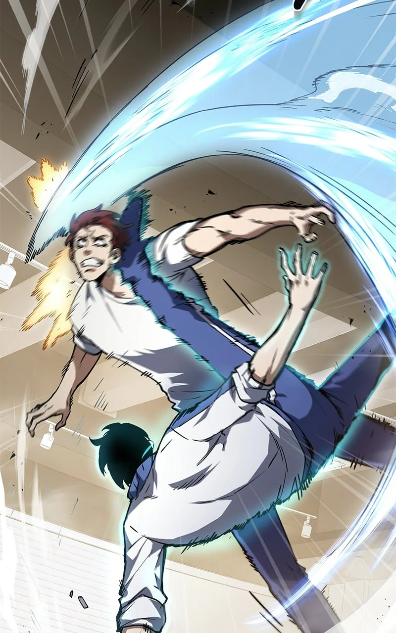 Chapter Image 741