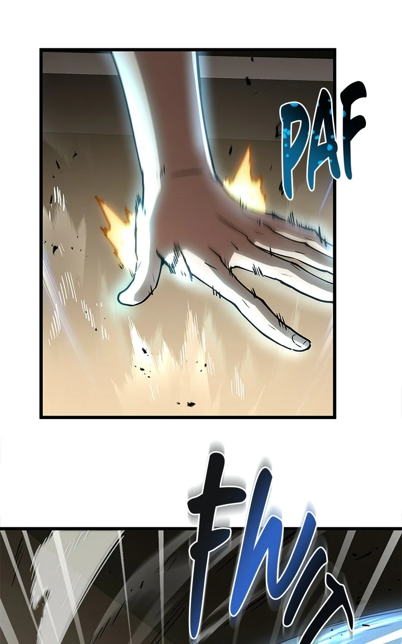 Chapter Image 704