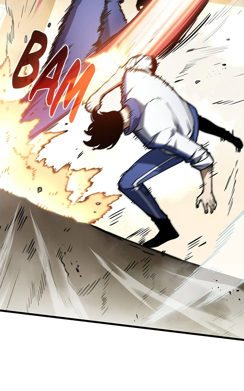 Chapter Image 593