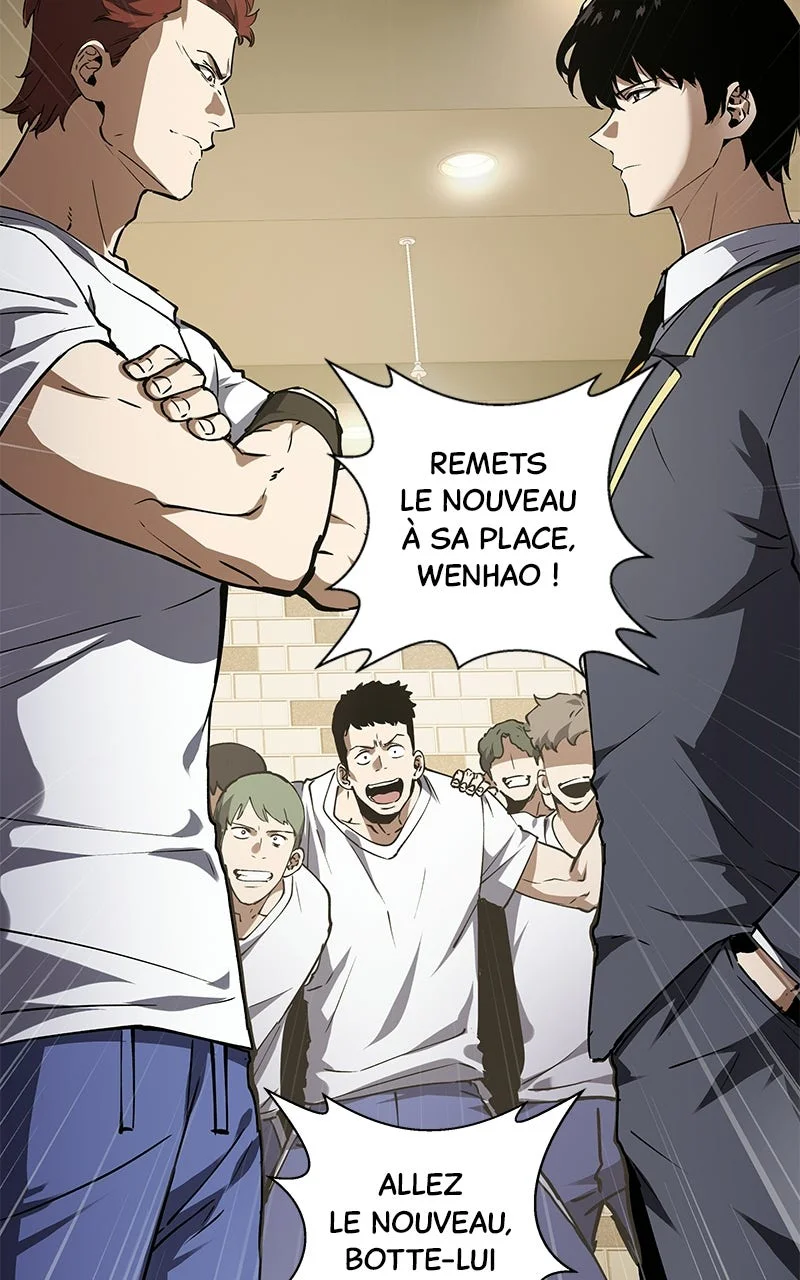 Chapter Image 667