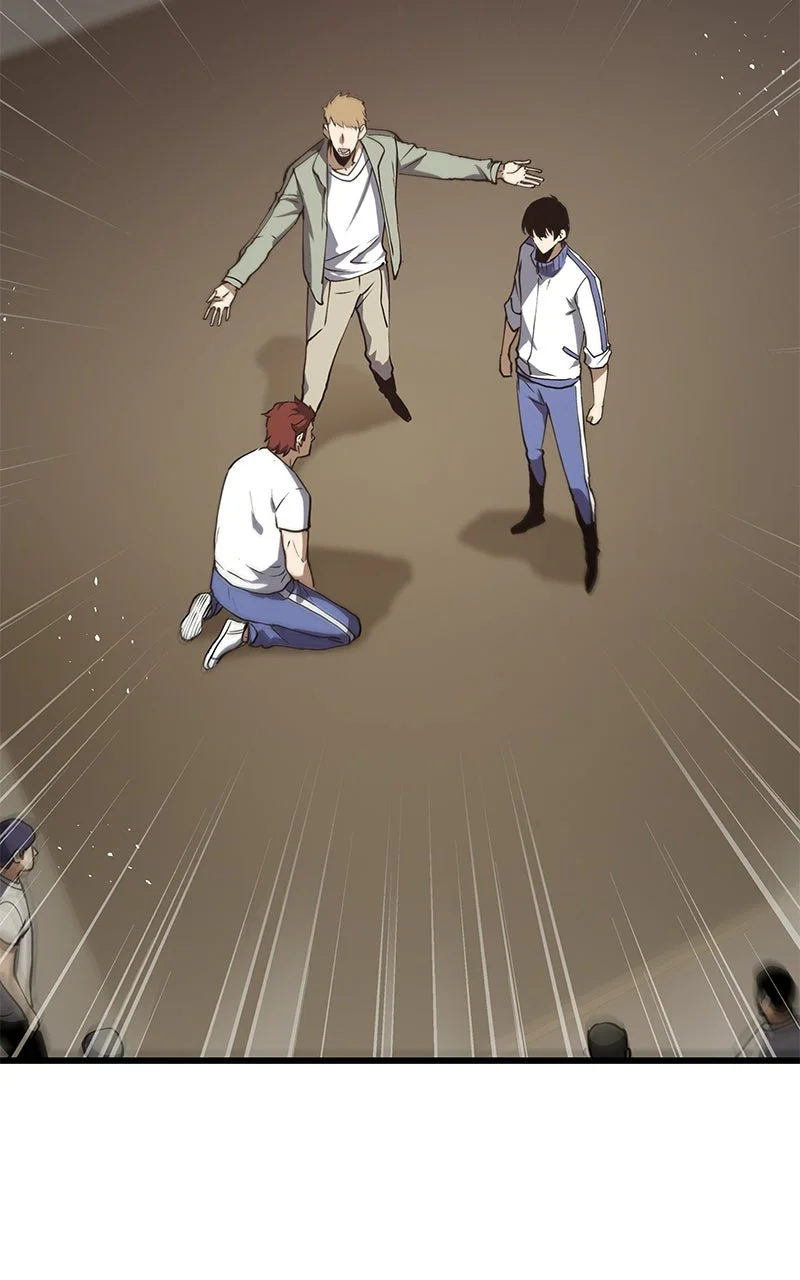 Chapter Image 38
