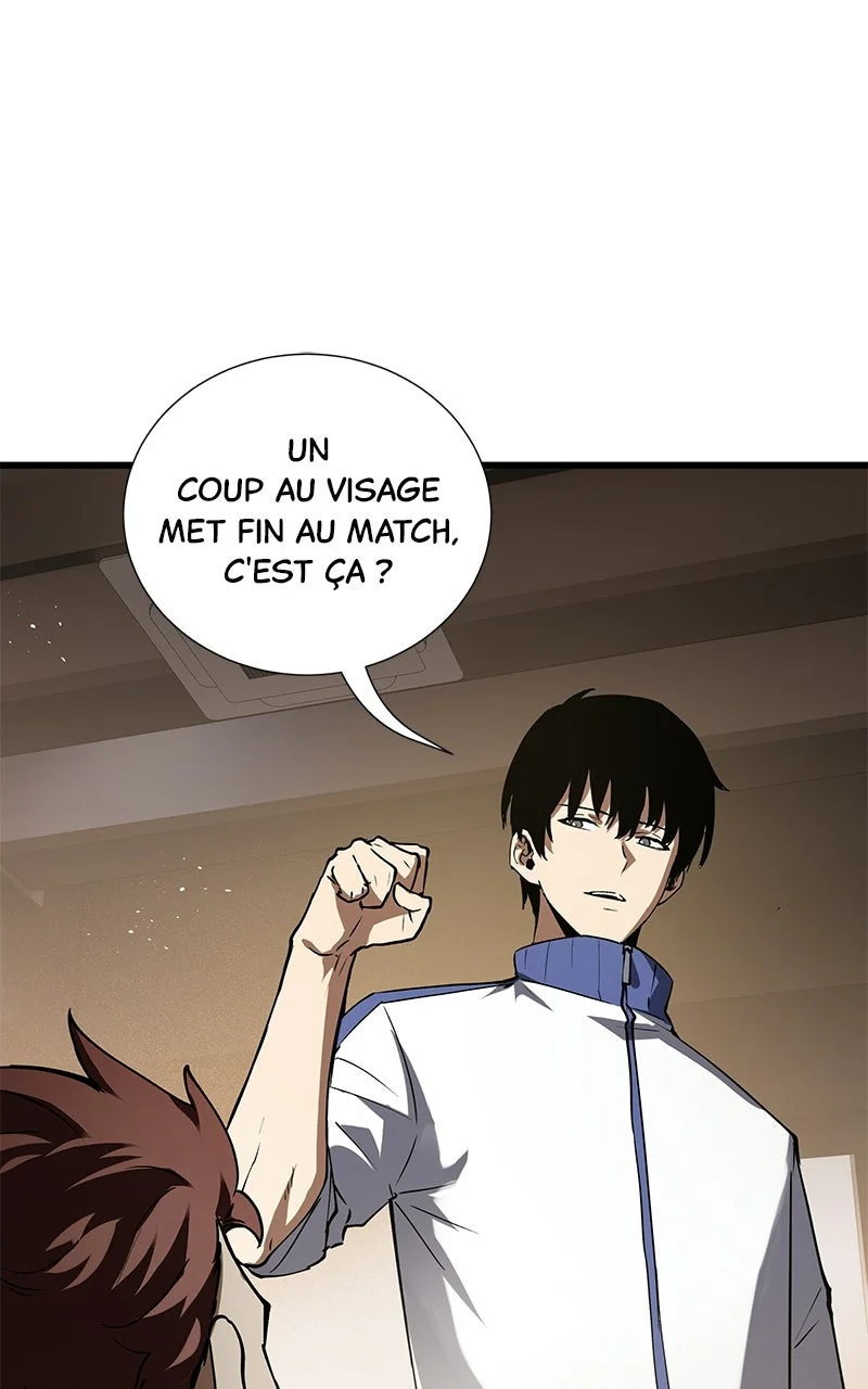 Chapter Image 926