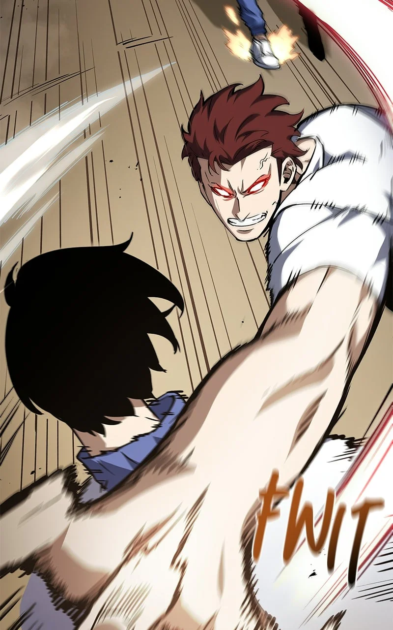 Chapter Image 334