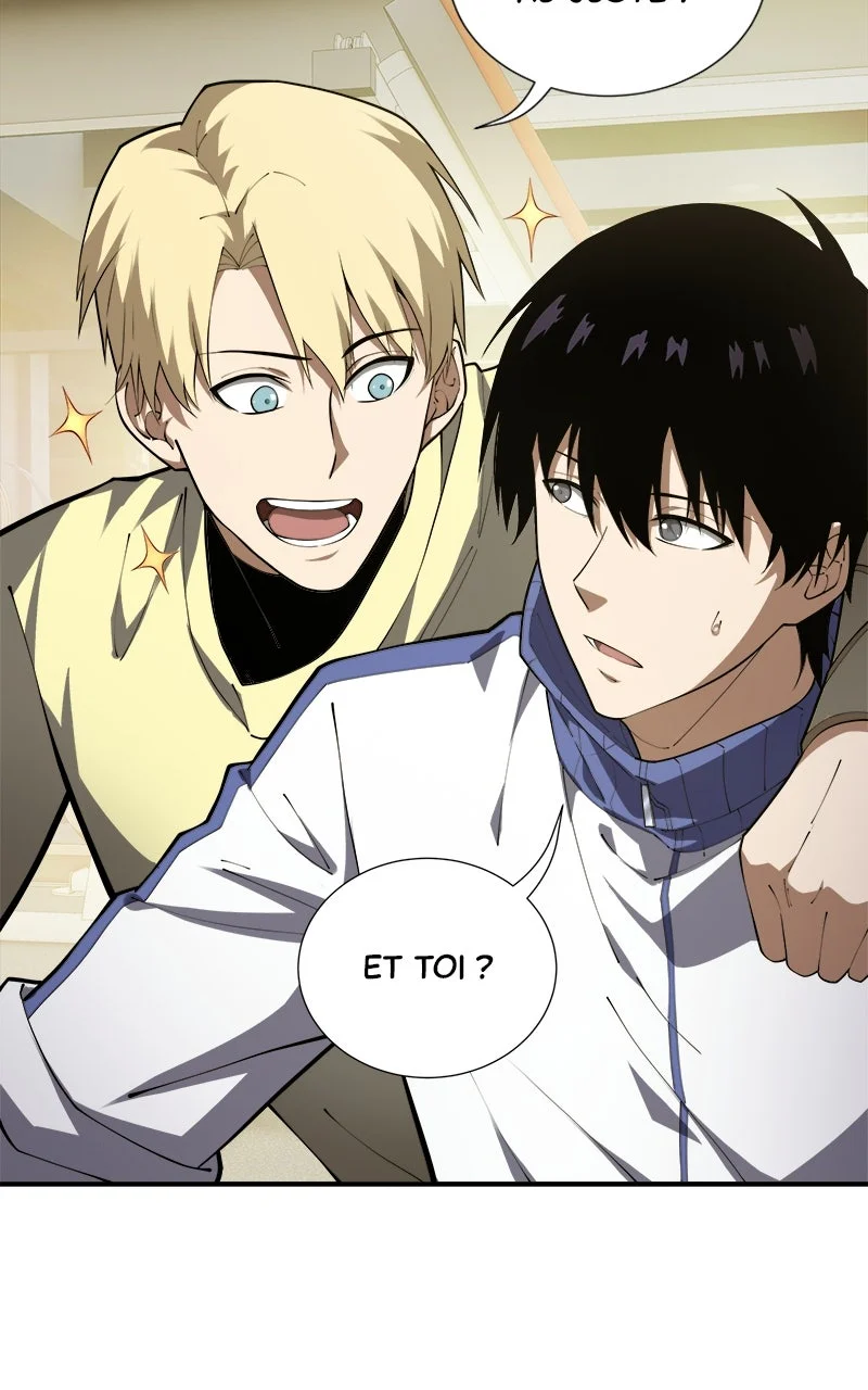 Chapter Image 778