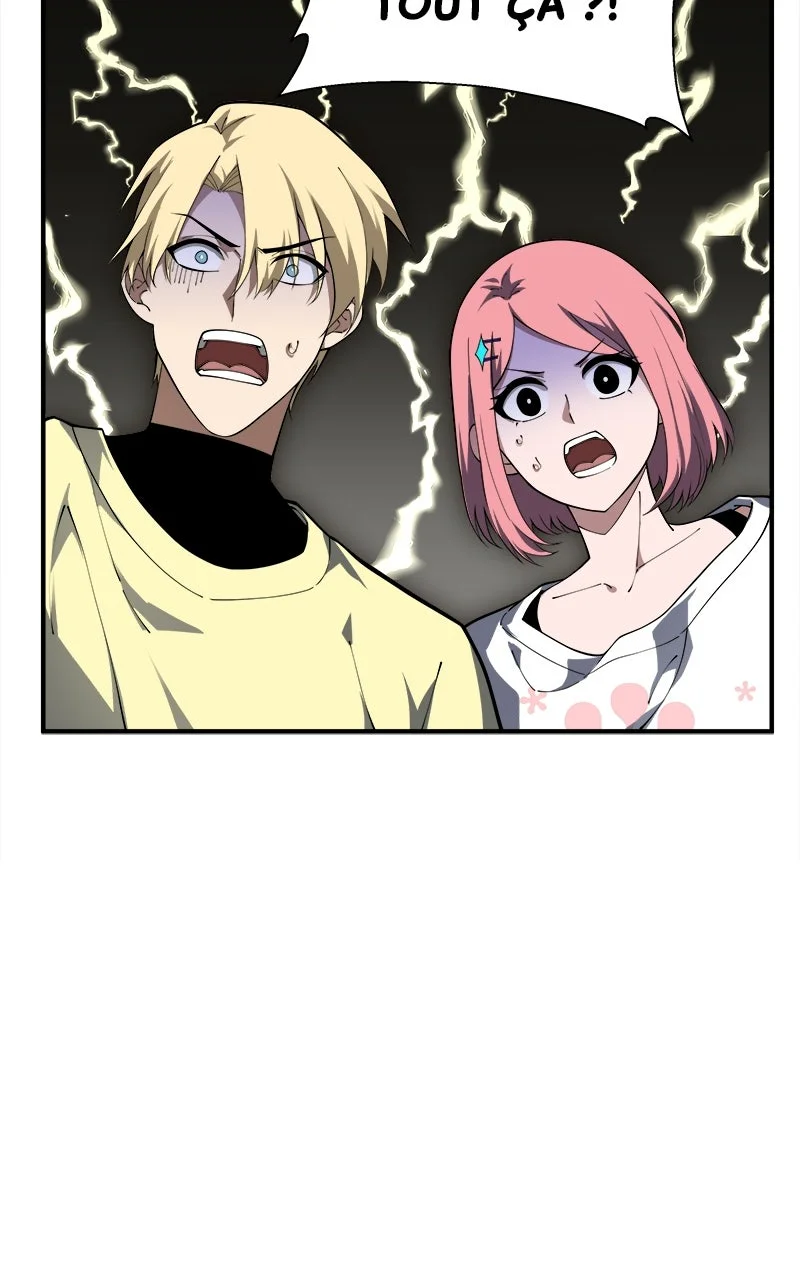 Chapter Image 741