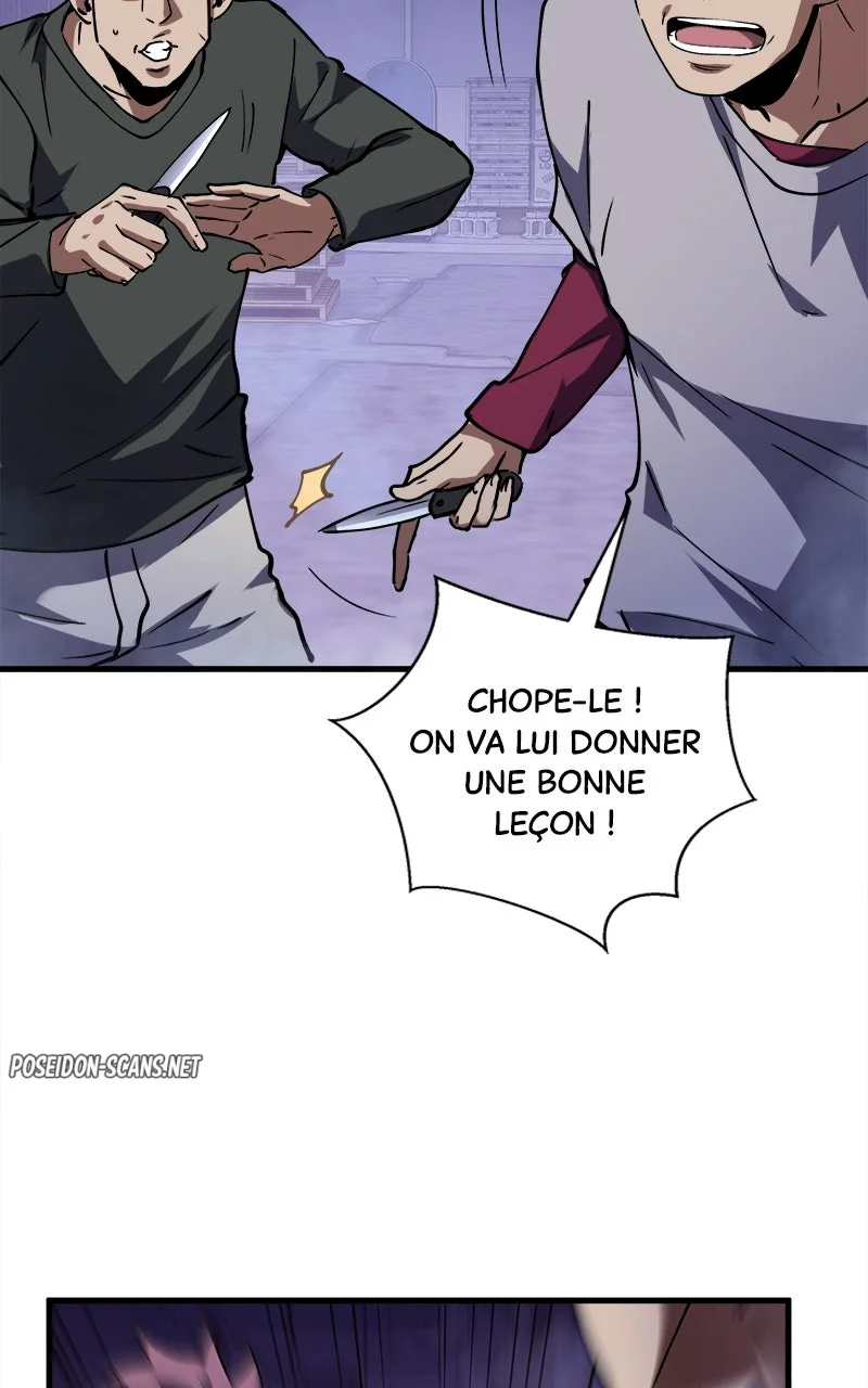Chapter Image 667