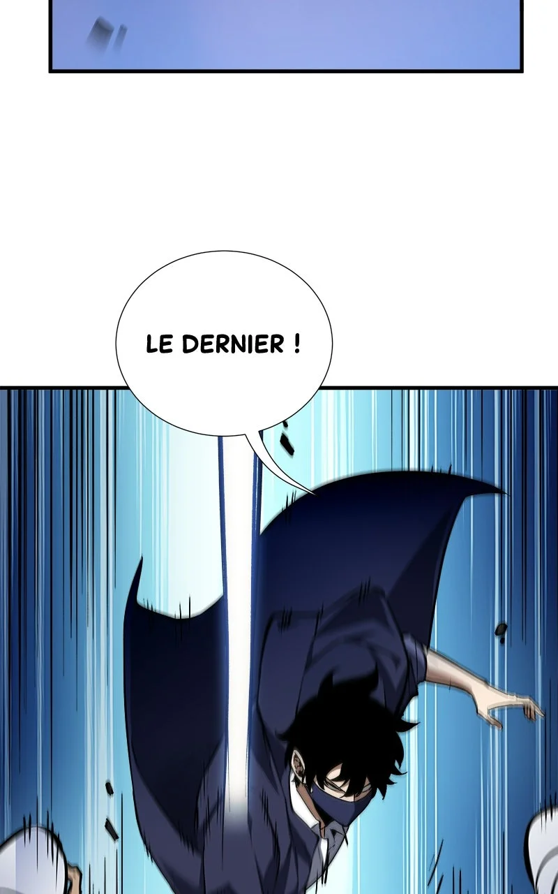Chapter Image 852