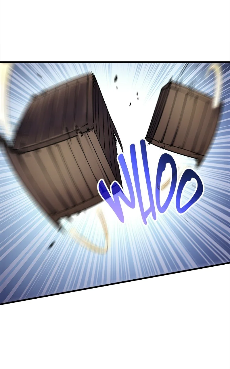 Chapter Image 741
