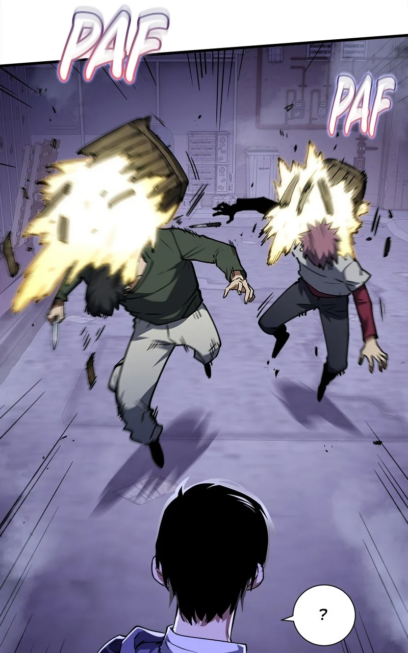 Chapter Image 778