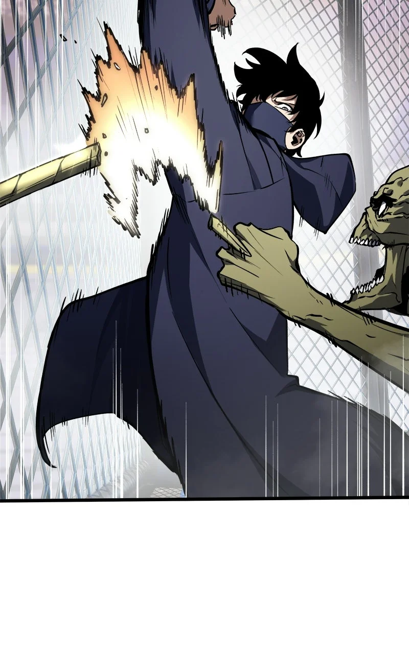 Chapter Image 482