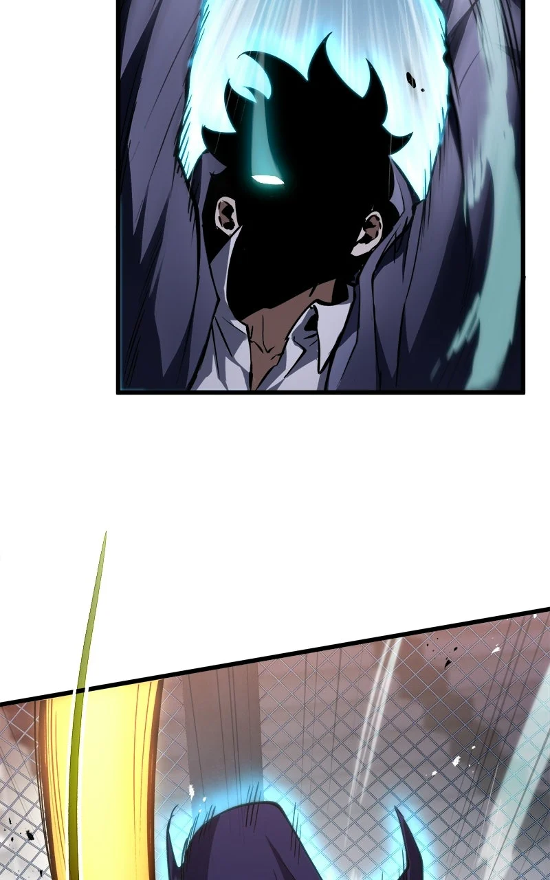 Chapter Image 75