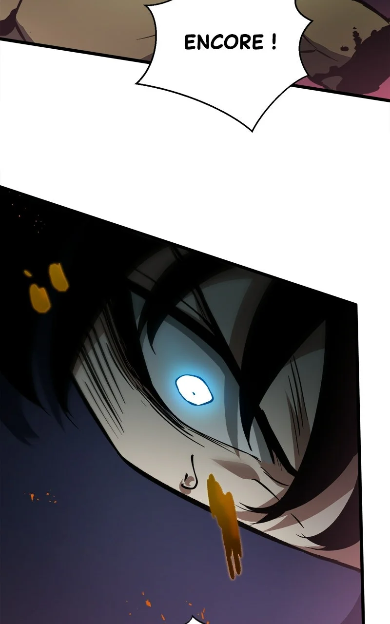 Chapter Image 38