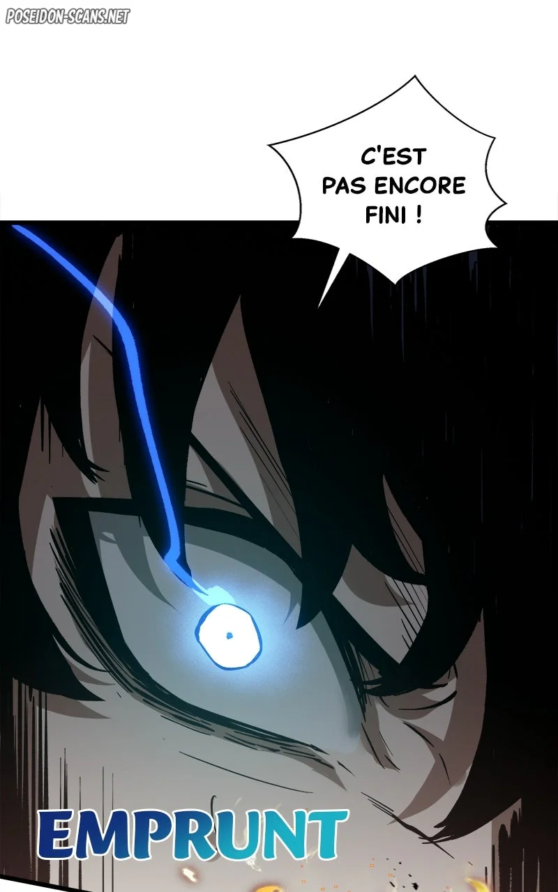 Chapter Image 778